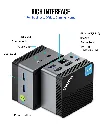 Others G5 (7).webp