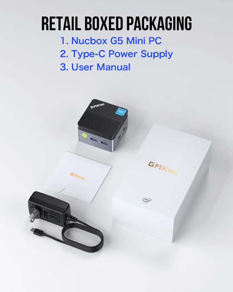 Others G5 (11).webp