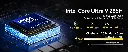 Landscape T1 (9).webp