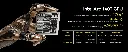 Landscape T1 (5).webp