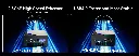 Landscape T1 (4).webp