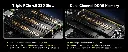 Landscape T1 (2).webp
