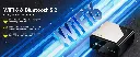 Landscape T1 (1).webp