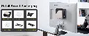 Landscape T1 (13).webp