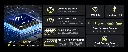 Landscape T1 (11).webp