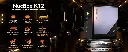 Lanscape K12 (10).webp