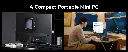 Lanscape K12 (9).webp