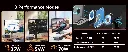 Lanscape K12 (8).webp